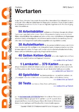 Portfolio Wortarten.pdf